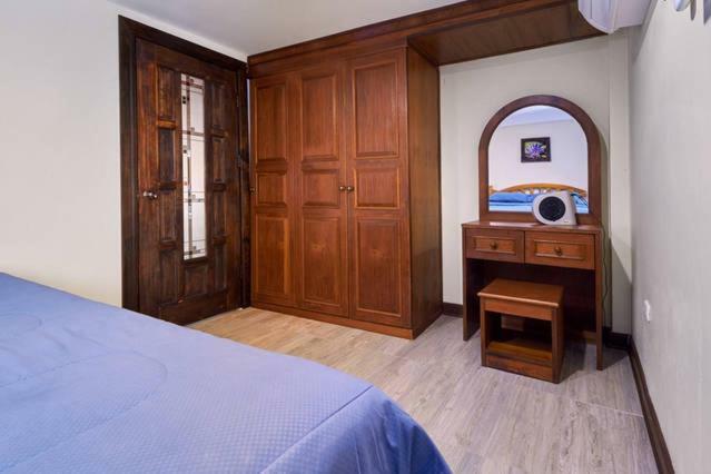 Bungalow Phuket Камала Бийч Екстериор снимка